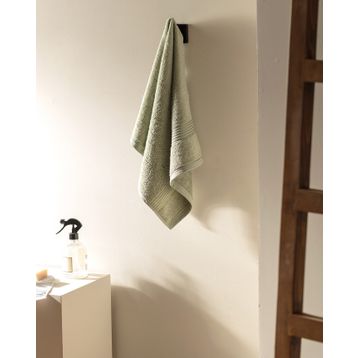 Madame Coco Clarette Açık Yeşil 50x80 CM Yüz Havlusu