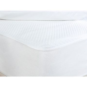 Madame Coco Clarte Sıvı Geçirmez Fitted Yatak Alezi