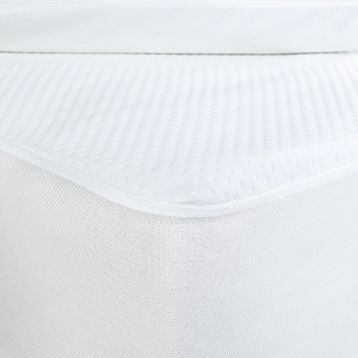 Madame Coco Clarte Sıvı Geçirmez Fitted Yatak Alezi