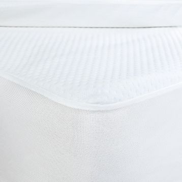 Madame Coco Clarte Sıvı Geçirmez Fitted Yatak Alezi