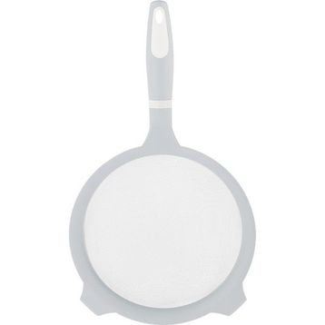 Madame Coco Delphine 14.5 cm Tel Süzgeç