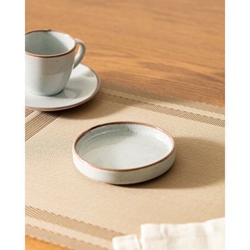 Madame Coco Droit 10 cm 4'lü Kase Seti