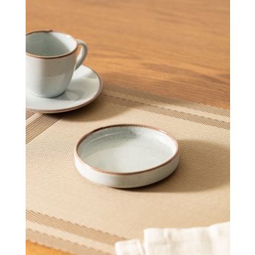 Madame Coco Droit 10 cm 4'lü Kase Seti