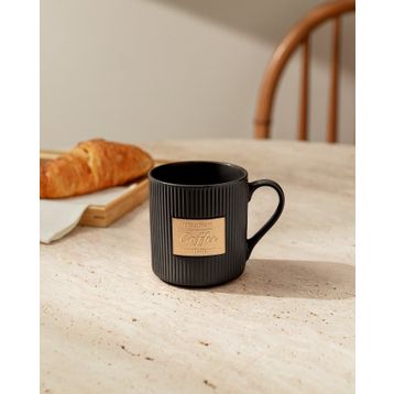 Madame Coco Droit Gold Kupa