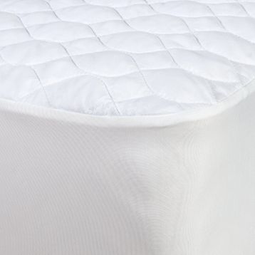 Madame Coco Eleta Kapitoneli Fitted Yatak Alezi