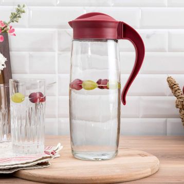 Madame Coco Ensava 1600 ml 1 Adet Sürahi