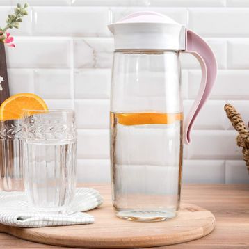 Madame Coco Ensava 1600 ml 1 Adet Sürahi