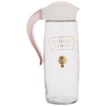 Madame Coco Ensava 1600 ml 1 Adet Sürahi