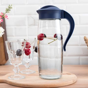 Madame Coco Ensava 1600 ml 1 Adet Sürahi