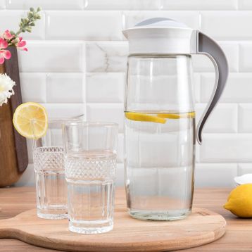 Madame Coco Ensava 1600 ml 1 Adet Sürahi