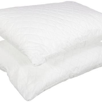 Madame Coco Farrant 2`li Kapitoneli Ultra Sonic Yastık