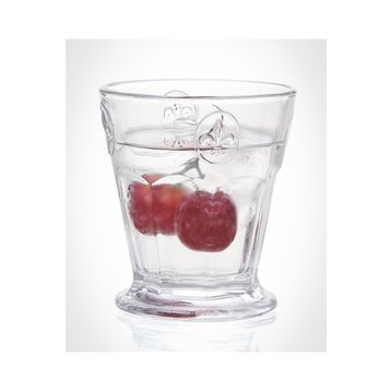 Madame Coco Florentine 4 260 ml Bardak Seti