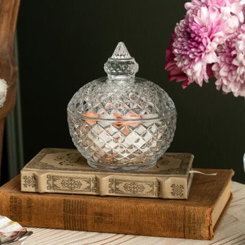 Madame Coco Gagnon 1 Adet Şekerlik