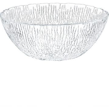 Madame Coco Granville 14 cm Kase