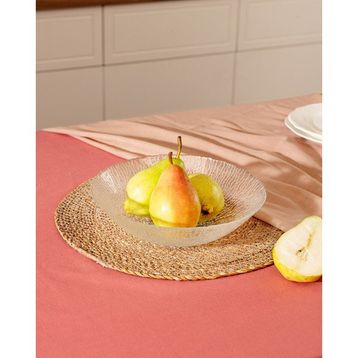 Madame Coco Granville 22.5 cm Salata Kasesi