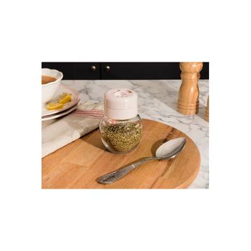 Madame Coco Histone 210 ml Baharatlık