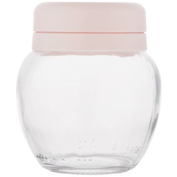 Madame Coco Histone 210 ml Baharatlık