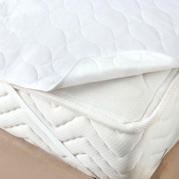 Madame Coco Kapitoneli Fitted Yatak Alezi
