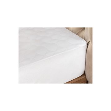 Madame Coco Kapitoneli Ultra Sonic Fitted King Size Yatak Alezi