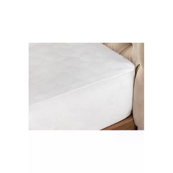 Madame Coco Kapitoneli Ultra Sonic Fitted King Size Yatak Alezi