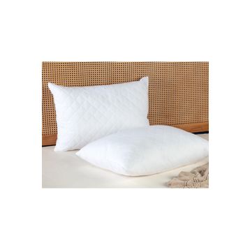 Madame Coco Kapitoneli Ultra Sonic Yastık