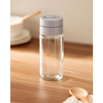 Madame Coco Liana 244 ml Baharatlık