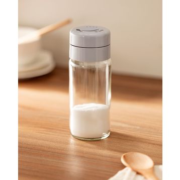 Madame Coco Liana 244 ml Baharatlık