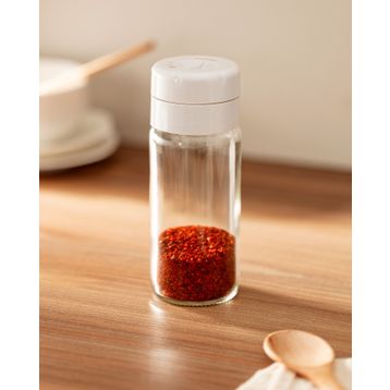 Madame Coco Liana 244 ml Baharatlık