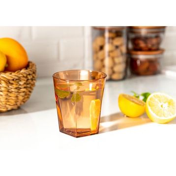 Madame Coco Lucie Amber 300 ml 1 Adet Bardak