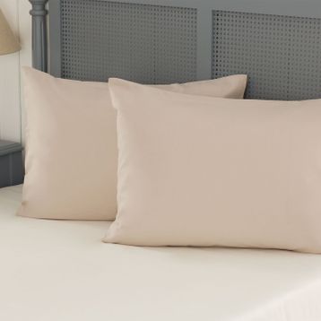 Madame Coco Manon Yastık Kılıfı Set