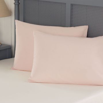 Madame Coco Manon Yastık Kılıfı Set
