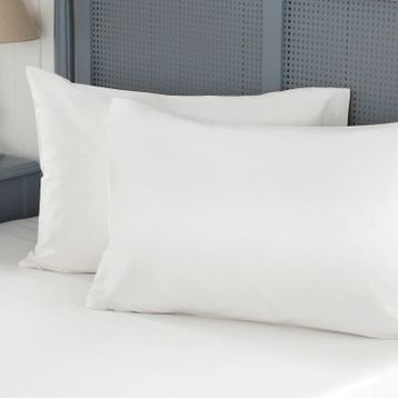 Madame Coco Manon Yastık Kılıfı Set