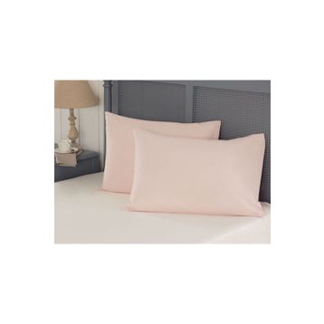 Madame Coco Manon Yastık Kılıfı Set