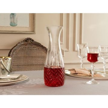 Madame Coco Marilyn 1300 ml Karaf