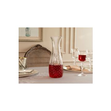 Madame Coco Marilyn 1300 ml Karaf