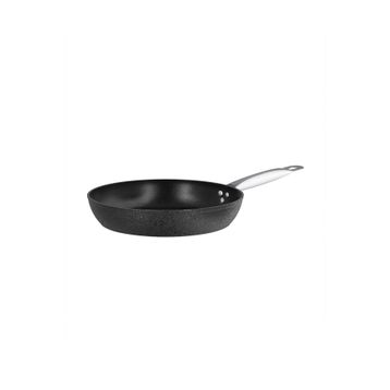 Madame Coco Noir Siyah 26 cm Titanyum Tava