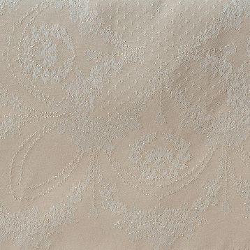 Madame Coco Orient 1 Adet Runner