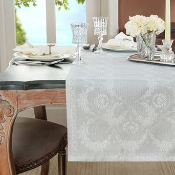 Madame Coco Orient 1 Adet Runner