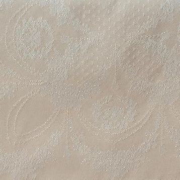 Madame Coco Orient 1 Adet Runner