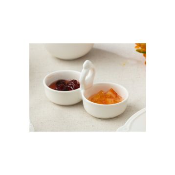 Madame Coco Petit Concept 2'li Mini Sosluk