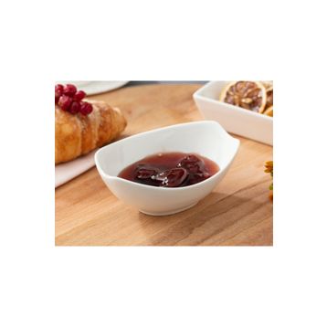 Madame Coco Petit Concept Kare Mini Sosluk