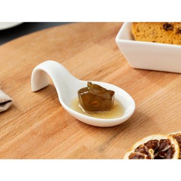 Madame Coco Petit Concept Saplı Mini Sosluk