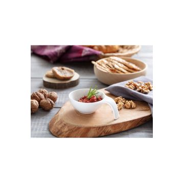 Madame Coco Petit Concept Saplı Mini Sosluk