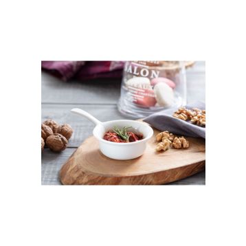 Madame Coco Petit Concept Saplı Mini Sosluk