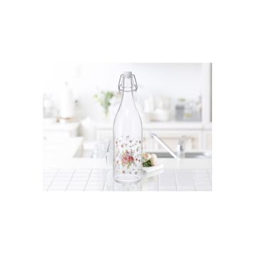 Madame Coco Pudra 1000 ml Alicia Su Şişesi