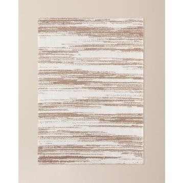Madame Coco Raphael Beyaz 160x230 cm Halı
