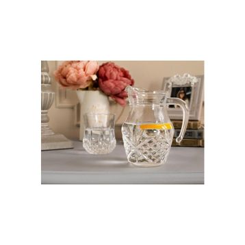 Madame Coco Roussel 500 ml Mini Sürahi