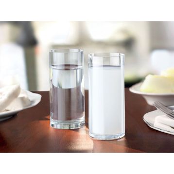 Madame Coco Sidney 6'lı 150 ml Bardak Takımı