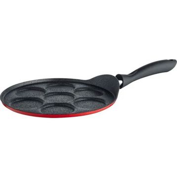 Madame Coco Titanium Pro 26 cm Pankek Tavası