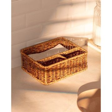Madame Coco Trefle Organizer